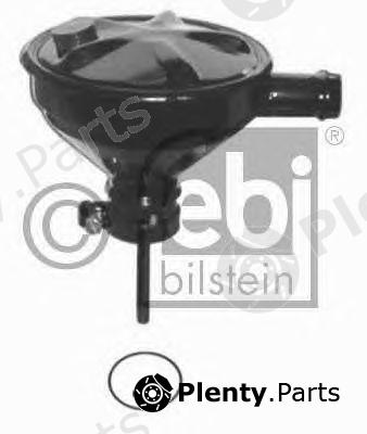  FEBI BILSTEIN part 21076 Replacement part