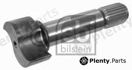  FEBI BILSTEIN part 21093 Replacement part