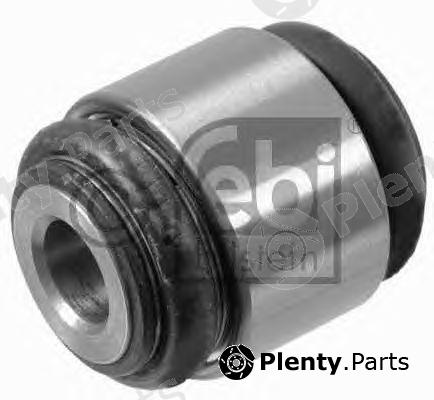  FEBI BILSTEIN part 21174 Bearing, wheel bearing housing