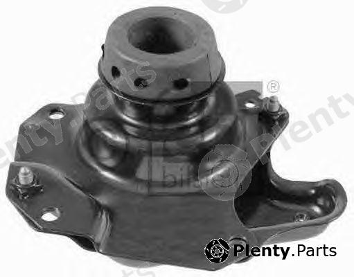  FEBI BILSTEIN part 21220 Engine Mounting