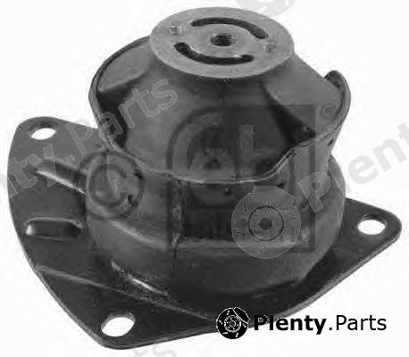  FEBI BILSTEIN part 21224 Engine Mounting