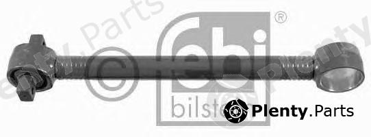  FEBI BILSTEIN part 21342 Rod/Strut, wheel suspension