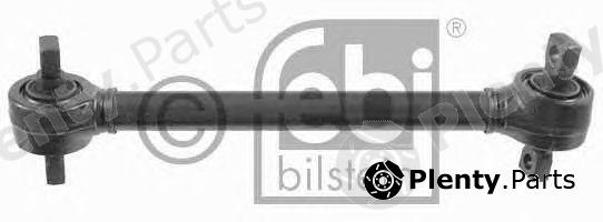  FEBI BILSTEIN part 21343 Rod/Strut, wheel suspension