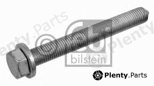  FEBI BILSTEIN part 21475 Screw