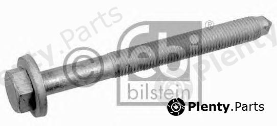  FEBI BILSTEIN part 21476 Screw