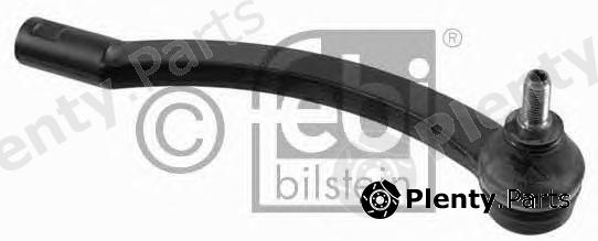  FEBI BILSTEIN part 21496 Tie Rod End