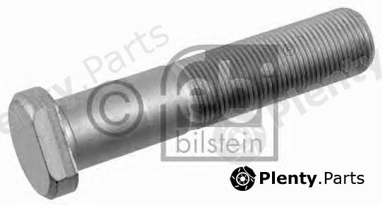  FEBI BILSTEIN part 21583 Wheel Stud