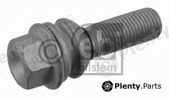  FEBI BILSTEIN part 21588 Wheel Bolt