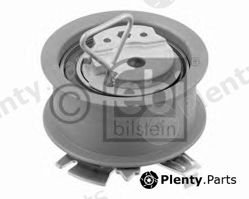  FEBI BILSTEIN part 21706 Tensioner Pulley, timing belt