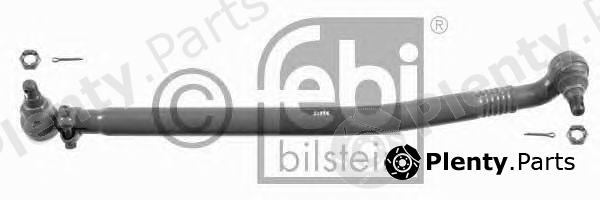  FEBI BILSTEIN part 21714 Centre Rod Assembly