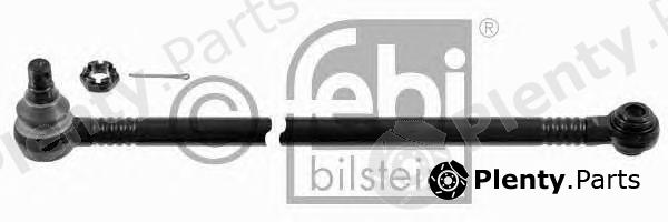  FEBI BILSTEIN part 21731 Centre Rod Assembly