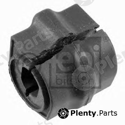  FEBI BILSTEIN part 21816 Stabiliser Mounting