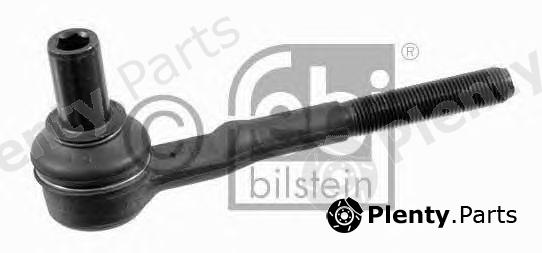 FEBI BILSTEIN part 21840 Tie Rod End