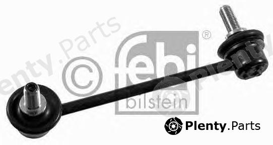  FEBI BILSTEIN part 21875 Rod/Strut, stabiliser