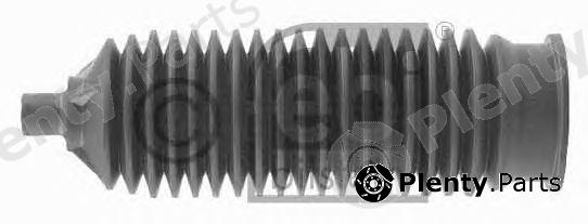  FEBI BILSTEIN part 21959 Bellow, steering
