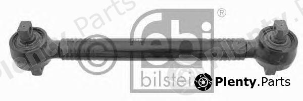  FEBI BILSTEIN part 21990 Rod/Strut, wheel suspension
