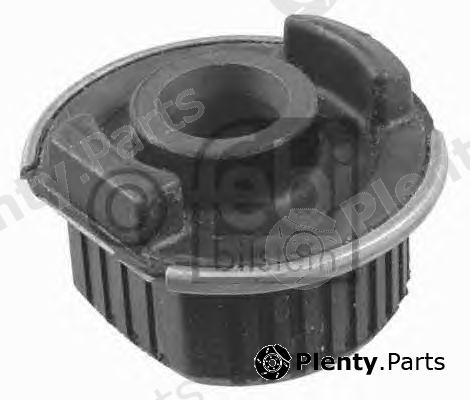  FEBI BILSTEIN part 22043 Mounting, axle beam