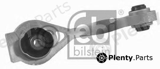  FEBI BILSTEIN part 22106 Engine Mounting