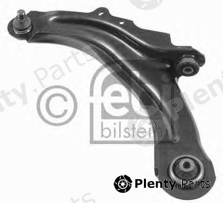  FEBI BILSTEIN part 22135 Track Control Arm