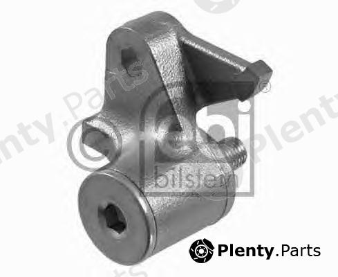  FEBI BILSTEIN part 22339 Tensioner, timing belt