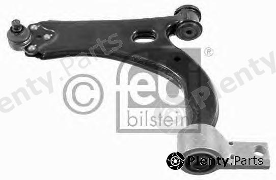  FEBI BILSTEIN part 22459 Track Control Arm
