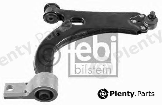 FEBI BILSTEIN part 22460 Track Control Arm