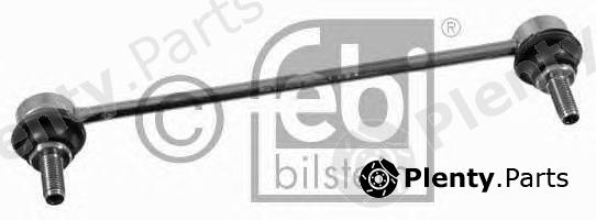  FEBI BILSTEIN part 22473 Rod/Strut, stabiliser