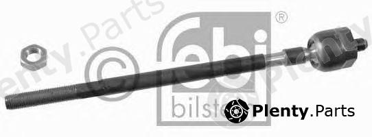  FEBI BILSTEIN part 22517 Tie Rod Axle Joint