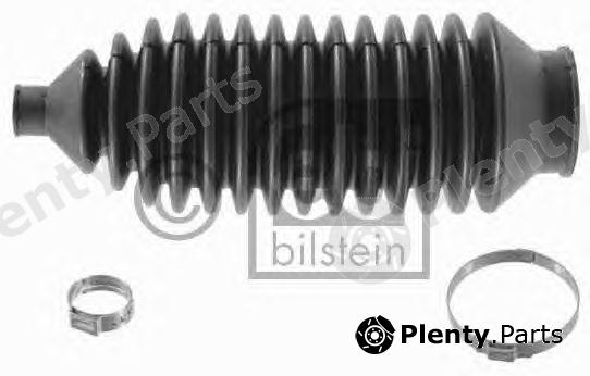  FEBI BILSTEIN part 22558 Bellow Set, steering
