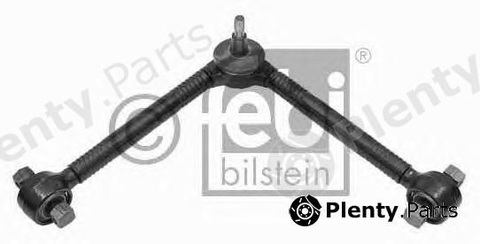  FEBI BILSTEIN part 22623 Track Control Arm