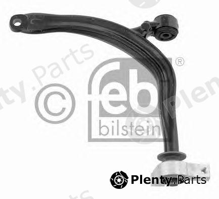  FEBI BILSTEIN part 22787 Track Control Arm