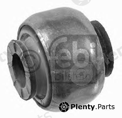  FEBI BILSTEIN part 22825 Control Arm-/Trailing Arm Bush