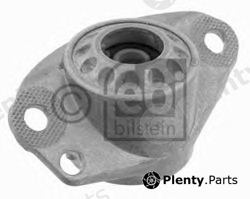  FEBI BILSTEIN part 22986 Top Strut Mounting