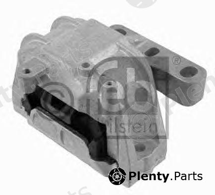  FEBI BILSTEIN part 23012 Engine Mounting