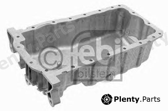  FEBI BILSTEIN part 23050 Wet Sump