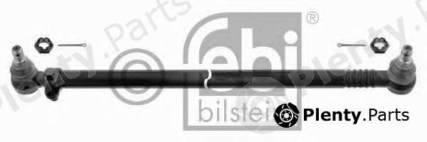  FEBI BILSTEIN part 23593 Centre Rod Assembly