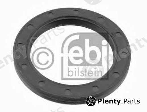  FEBI BILSTEIN part 23621 Shaft Seal, wheel bearing