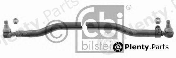  FEBI BILSTEIN part 23703 Rod Assembly