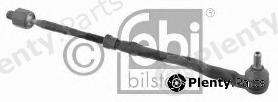  FEBI BILSTEIN part 23924 Rod Assembly