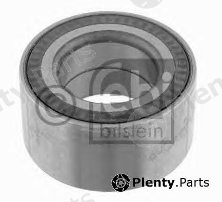 FEBI BILSTEIN part 23926 Wheel Bearing