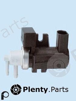  PIERBURG part 7.22903.19.0 (722903190) Pressure converter, turbocharger