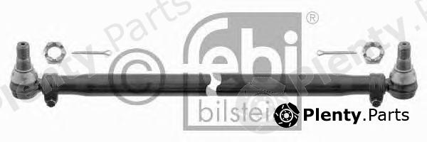  FEBI BILSTEIN part 24105 Rod Assembly