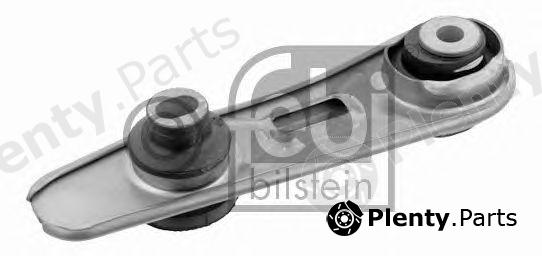  FEBI BILSTEIN part 24270 Engine Mounting