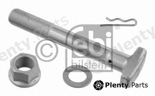  FEBI BILSTEIN part 24775 Wheel Stud