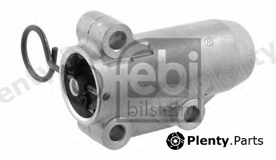  FEBI BILSTEIN part 24851 Tensioner, timing belt