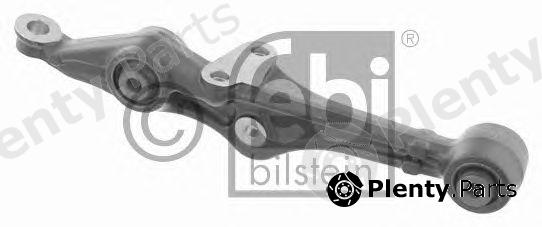  FEBI BILSTEIN part 24971 Track Control Arm