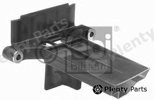  FEBI BILSTEIN part 25283 Guides, timing chain