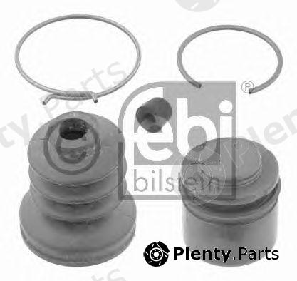  FEBI BILSTEIN part 26187 Repair Kit, clutch slave cylinder