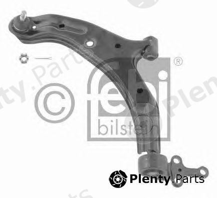 FEBI BILSTEIN part 26277 Track Control Arm