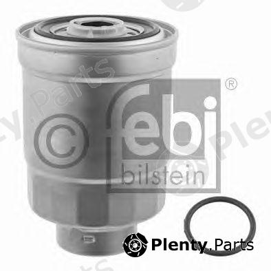  FEBI BILSTEIN part 26303 Fuel filter